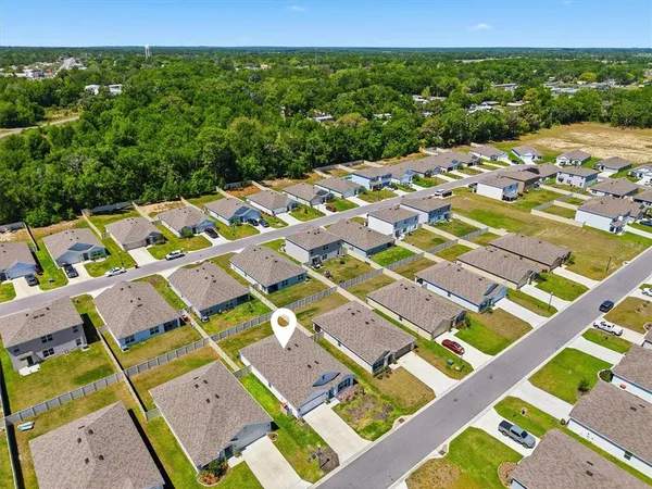 $295,000 | 11369 Southeast 67th Circle, Belleview, FL 34420