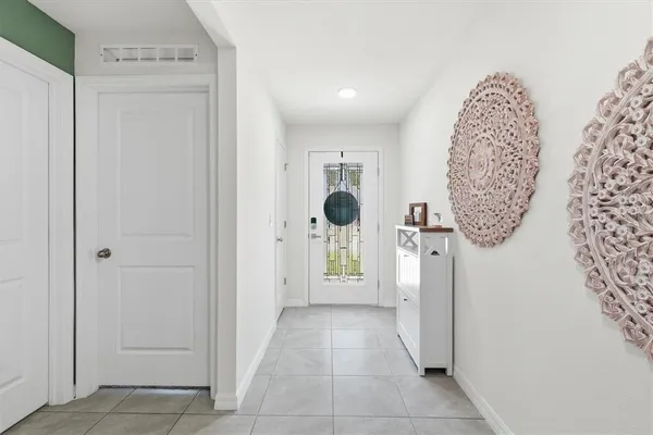 $295,000 | 11369 Southeast 67th Circle, Belleview, FL 34420