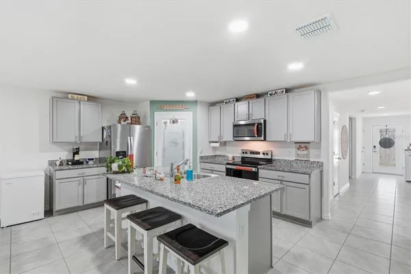 $295,000 | 11369 Southeast 67th Circle, Belleview, FL 34420