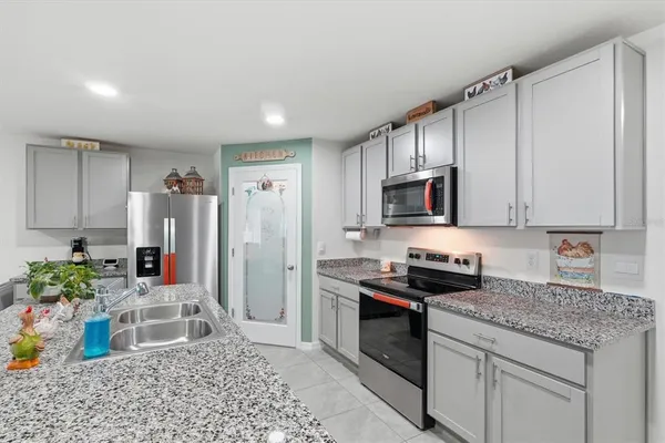 $295,000 | 11369 Southeast 67th Circle, Belleview, FL 34420