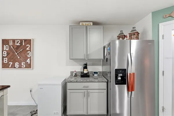 $295,000 | 11369 Southeast 67th Circle, Belleview, FL 34420