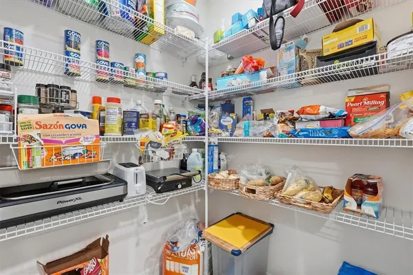 $295,000 | 11369 Southeast 67th Circle, Belleview, FL 34420