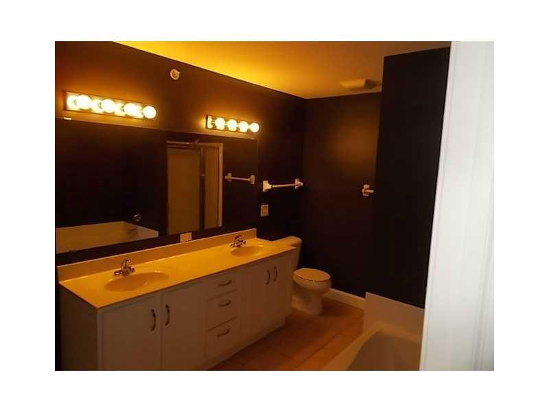 1145 West Bank Road, Unit 307 Celina, OH 45822 - Photo 6 of 10