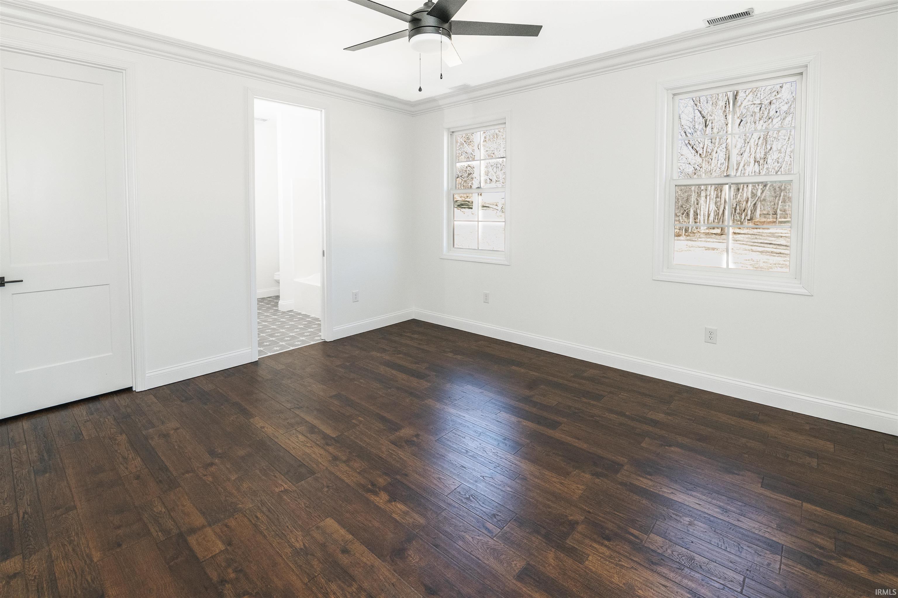 8190 South Stanford Road Bloomington, IN 47403 - Photo 15 of 35