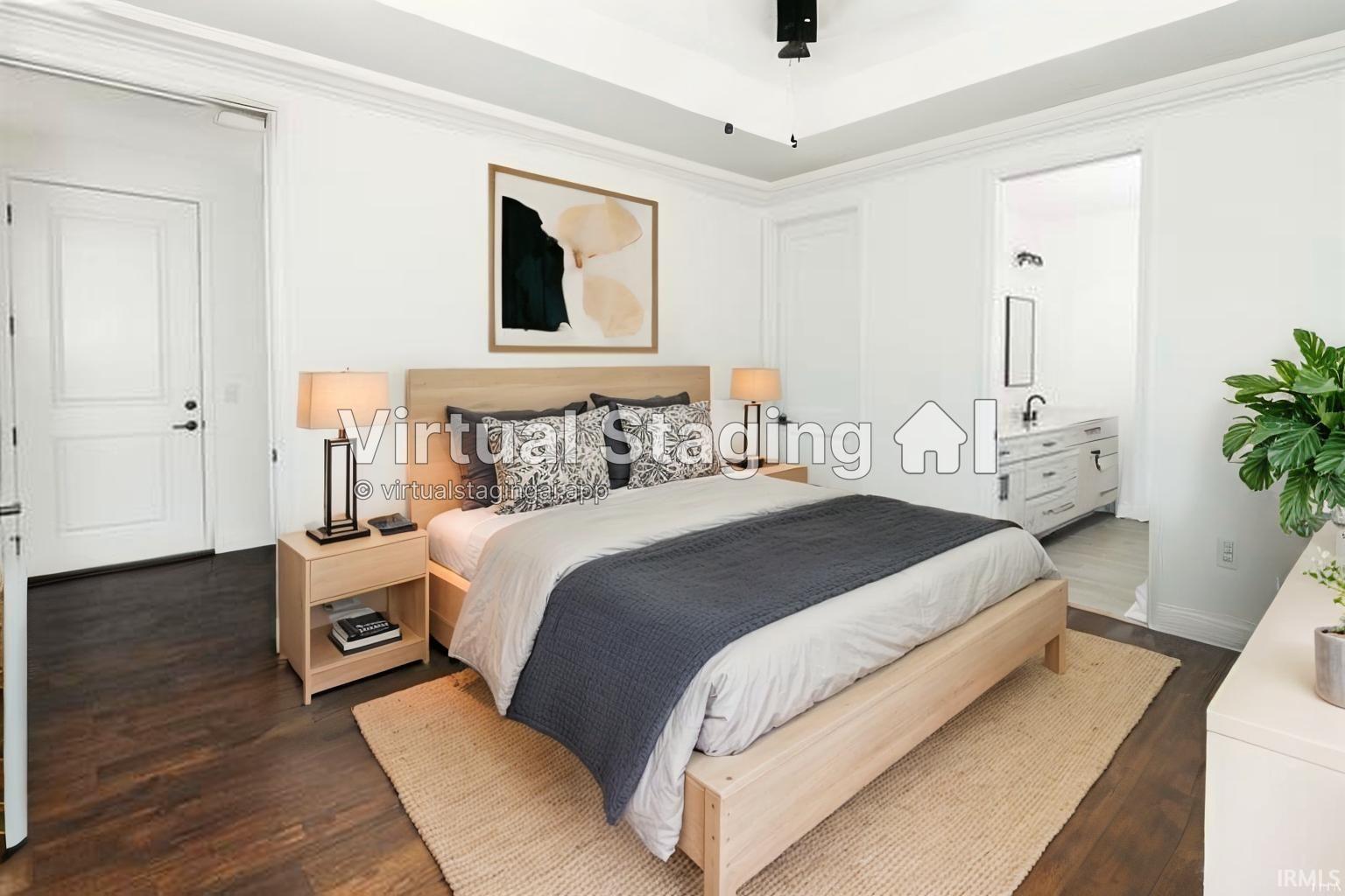 8190 South Stanford Road Bloomington, IN 47403 - Photo 25 of 35