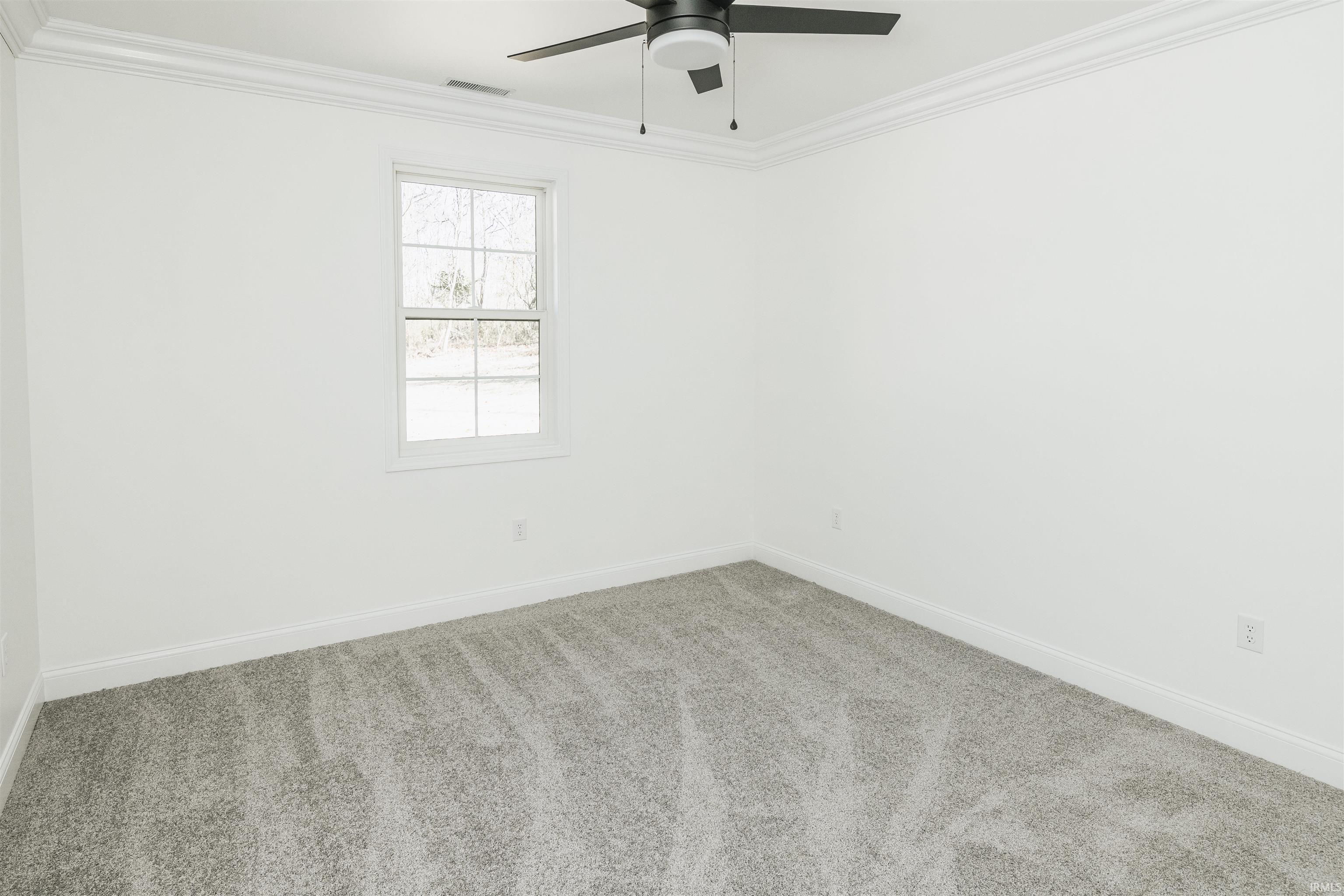 8190 South Stanford Road Bloomington, IN 47403 - Photo 27 of 35