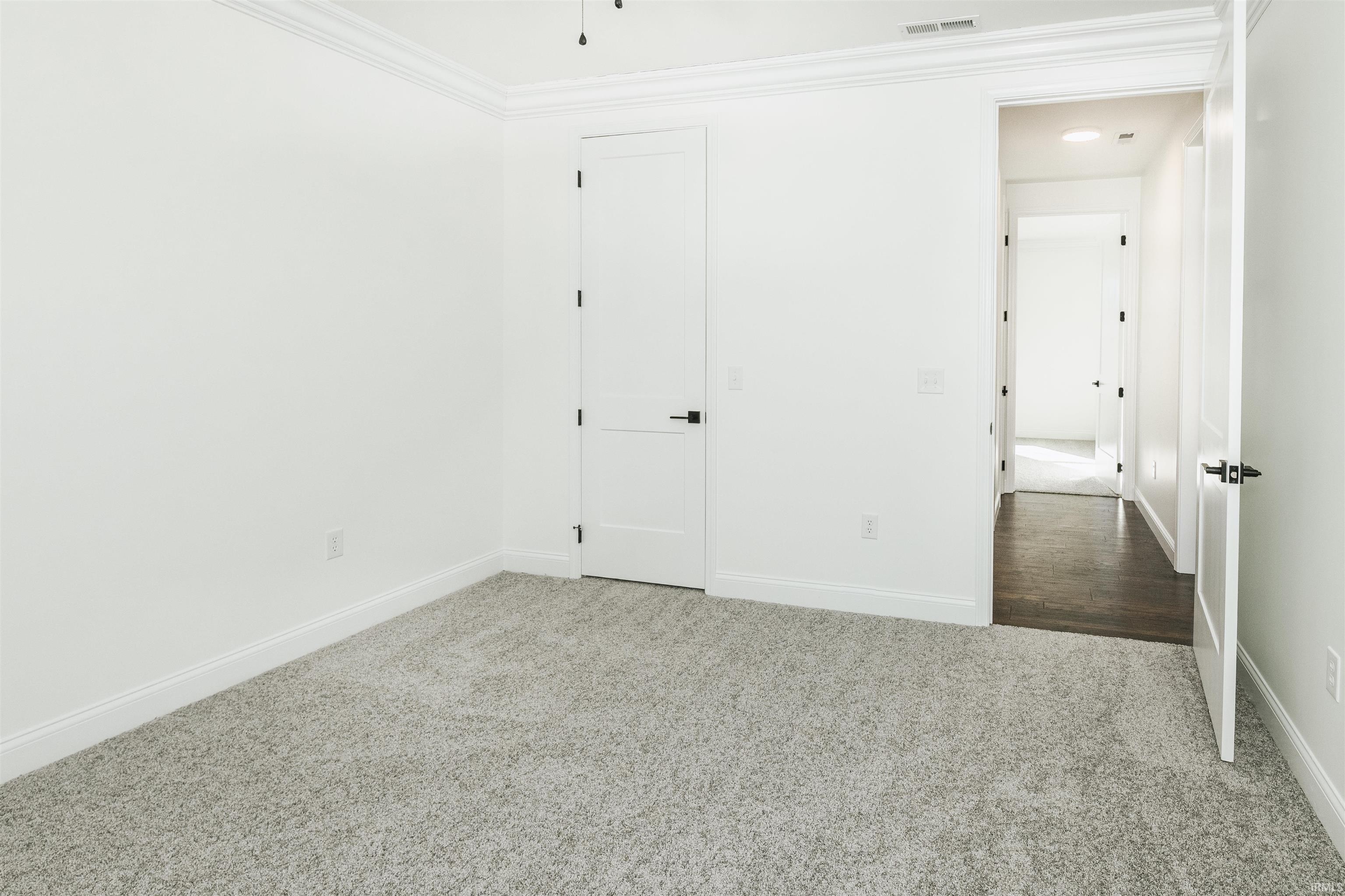 8190 South Stanford Road Bloomington, IN 47403 - Photo 28 of 35