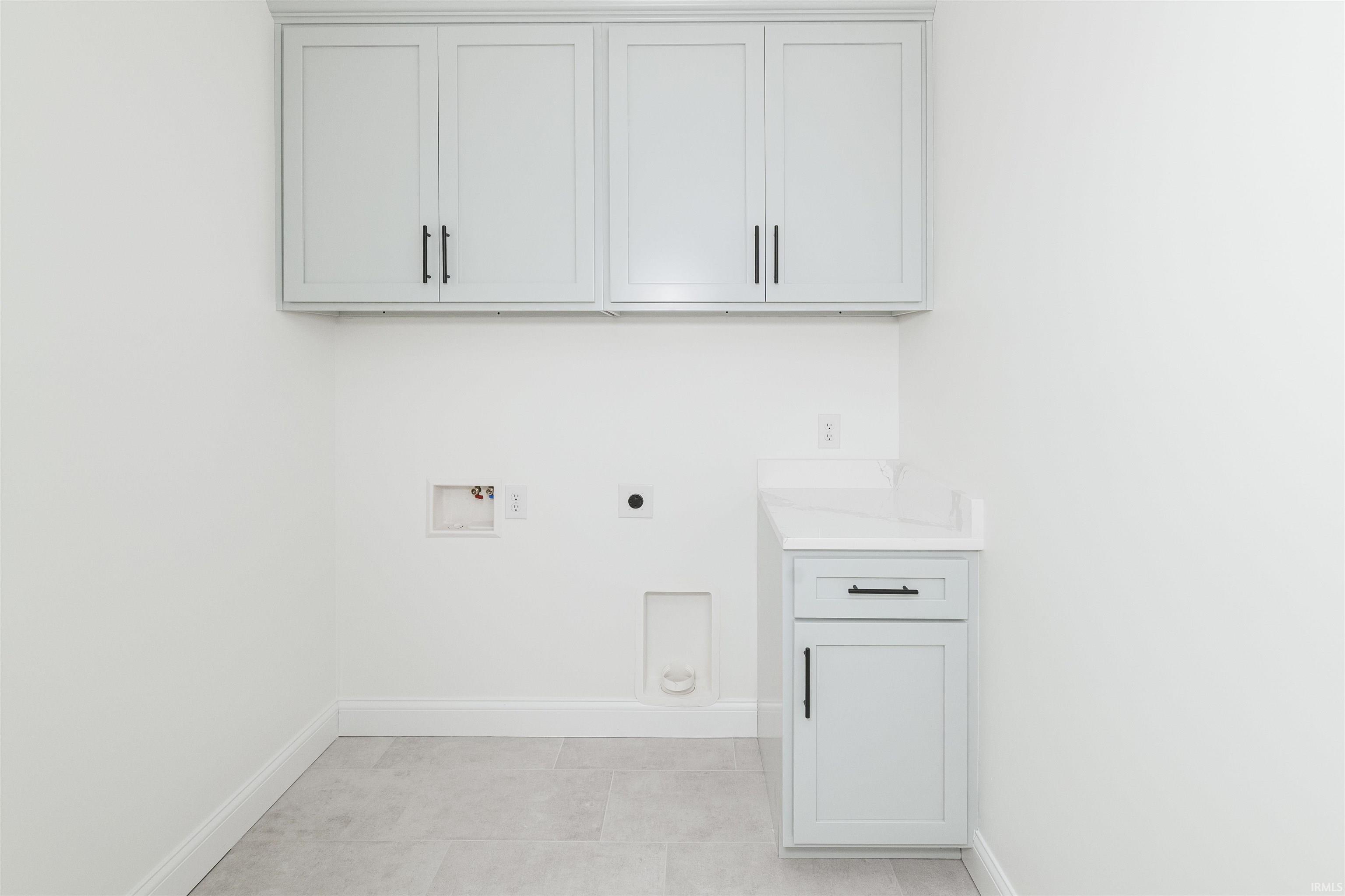 8190 South Stanford Road Bloomington, IN 47403 - Photo 30 of 35