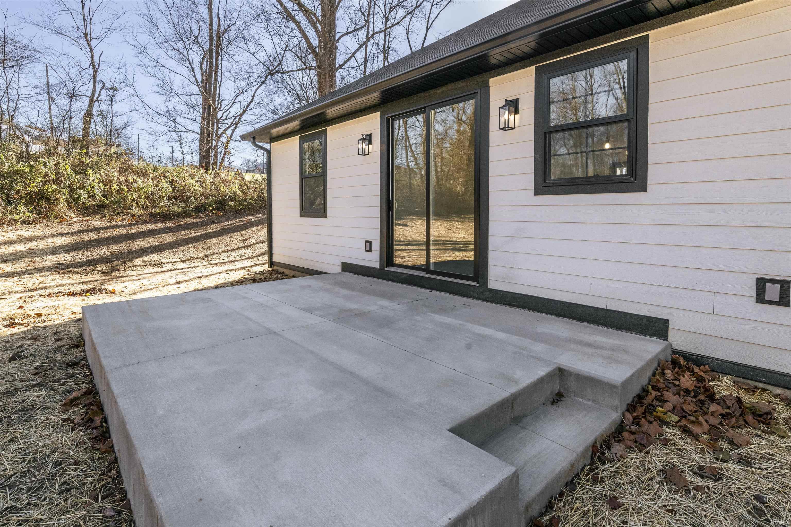 8190 South Stanford Road Bloomington, IN 47403 - Photo 34 of 35