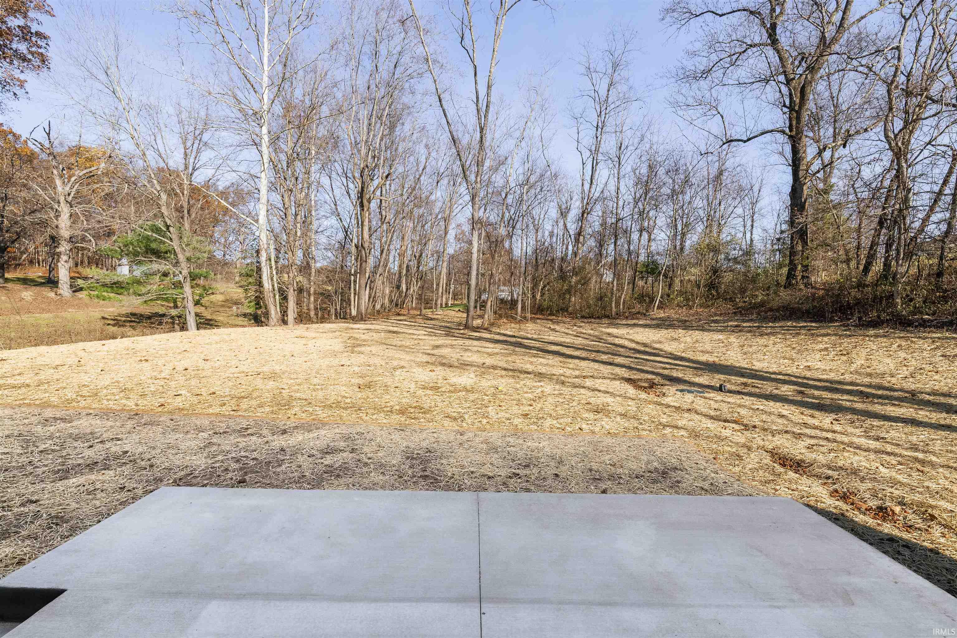 8190 South Stanford Road Bloomington, IN 47403 - Photo 35 of 35