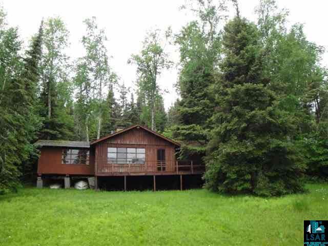 1771 Everett Bay Road Tower, MN 55790 - Photo 1 of 6 Gallery Image 1