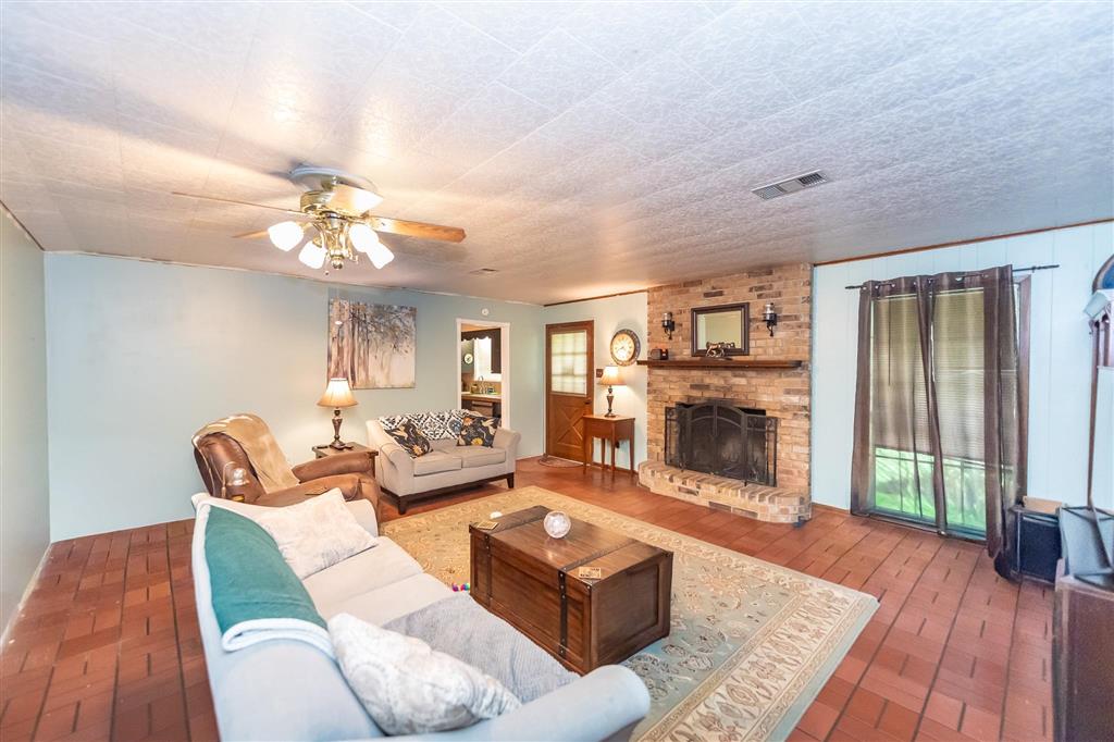 1874 Evangeline Road Glenmora, LA 71433 - Photo 20 of 30