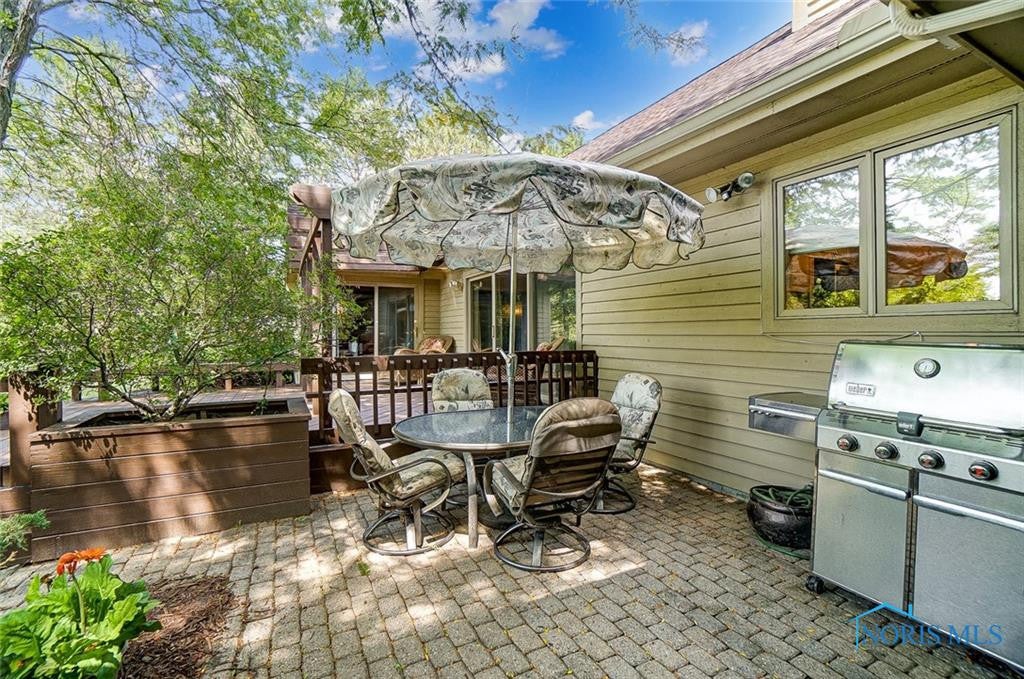 3344 Butz Road Maumee, OH 43537 - Photo 41 of 50 Gallery Image 41