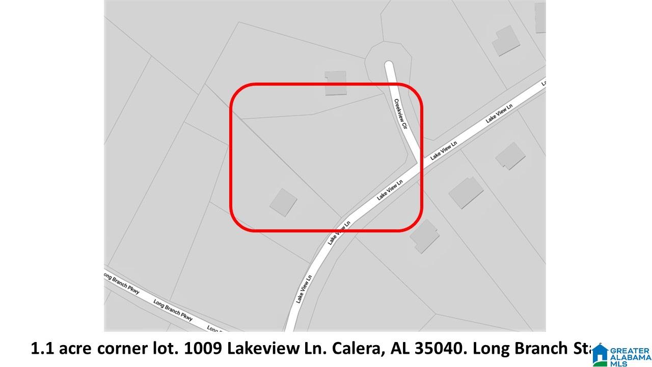 1009 Lake View Lane, Unit 115 Calera, AL 35040 - Photo 8 of 8