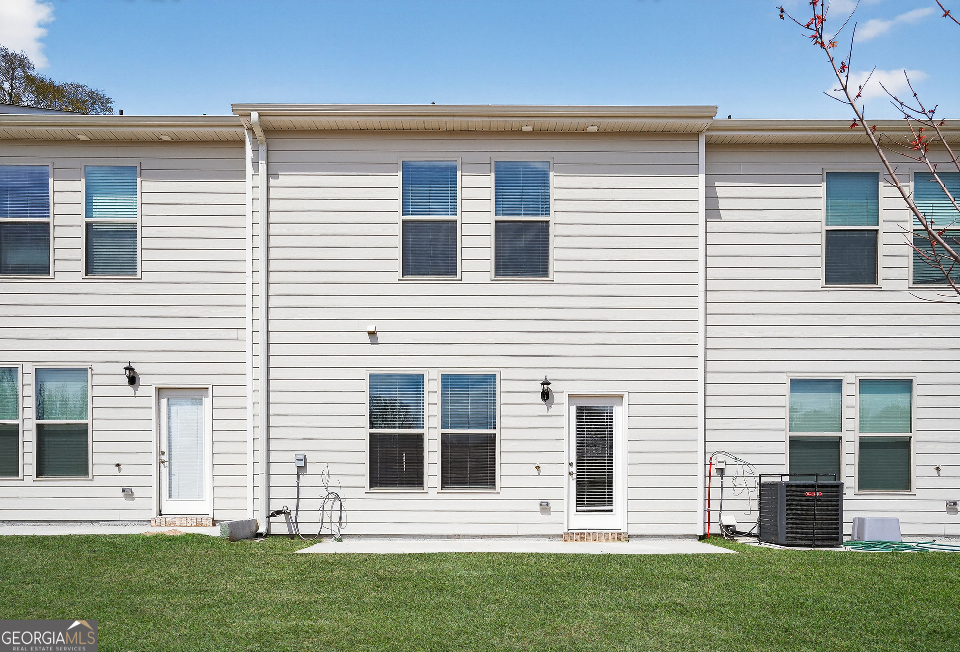 3404 Ripple Loop, Unit 130 South Fulton, GA 30349 - Photo 20 of 26 Gallery Image 20