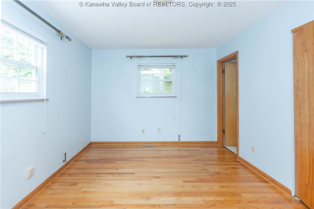 1111 Shamrock Road Charleston, WV 25314 - Photo 23 of 50 Gallery Image 23