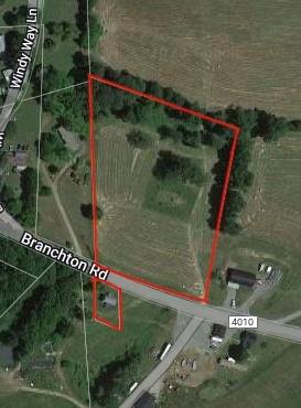 2261 Branchton Road Hilliards, PA 16040 - Photo 13 of 13 Gallery Image 13