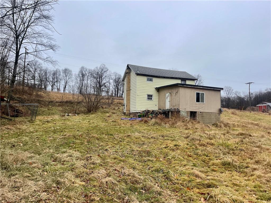 2261 Branchton Road Hilliards, PA 16040 - Photo 9 of 13 Gallery Image 9