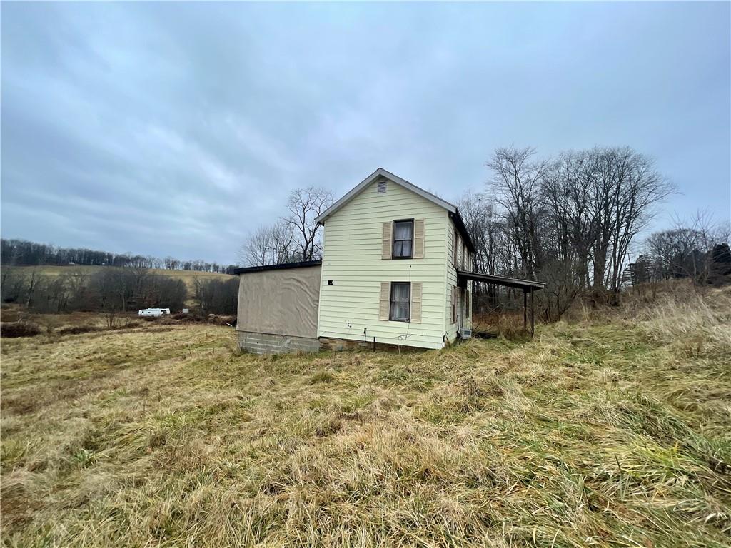 2261 Branchton Road Hilliards, PA 16040 - Photo 10 of 13 Gallery Image 10