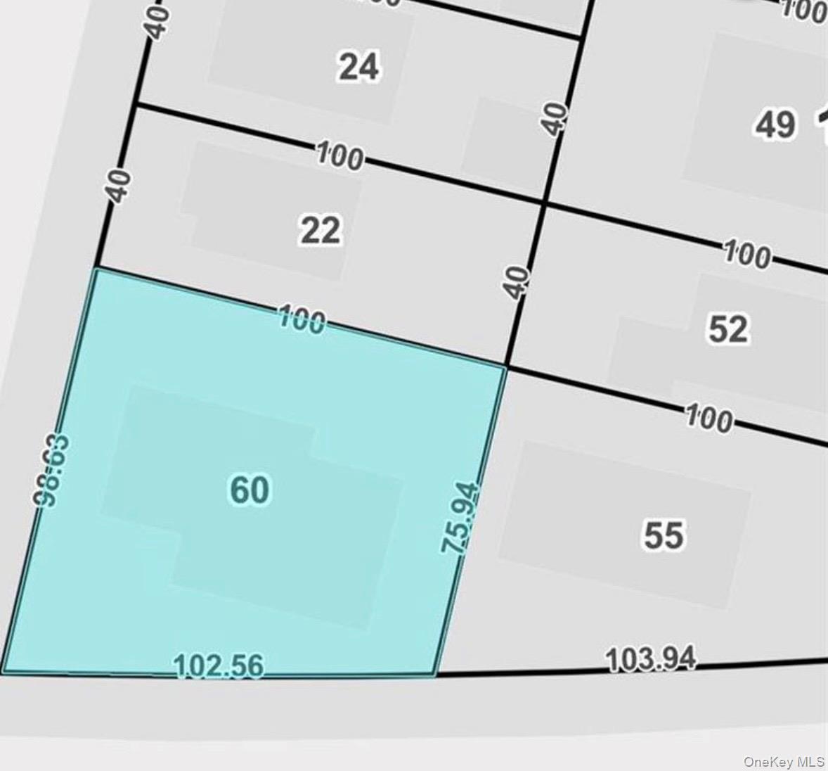 15035 116th Street Queens, NY 11420 - Photo 8 of 8 a picture of a room with a street