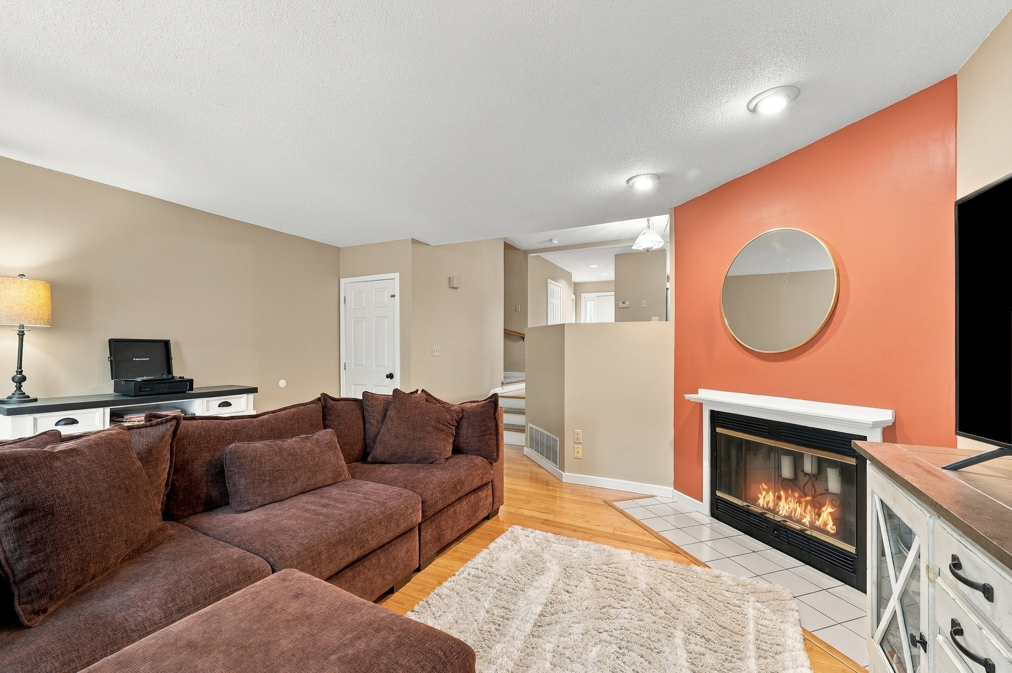 52 Pickman Road, Unit 3B Salem, MA 01970 - Photo 18 of 33 Gallery Image 18