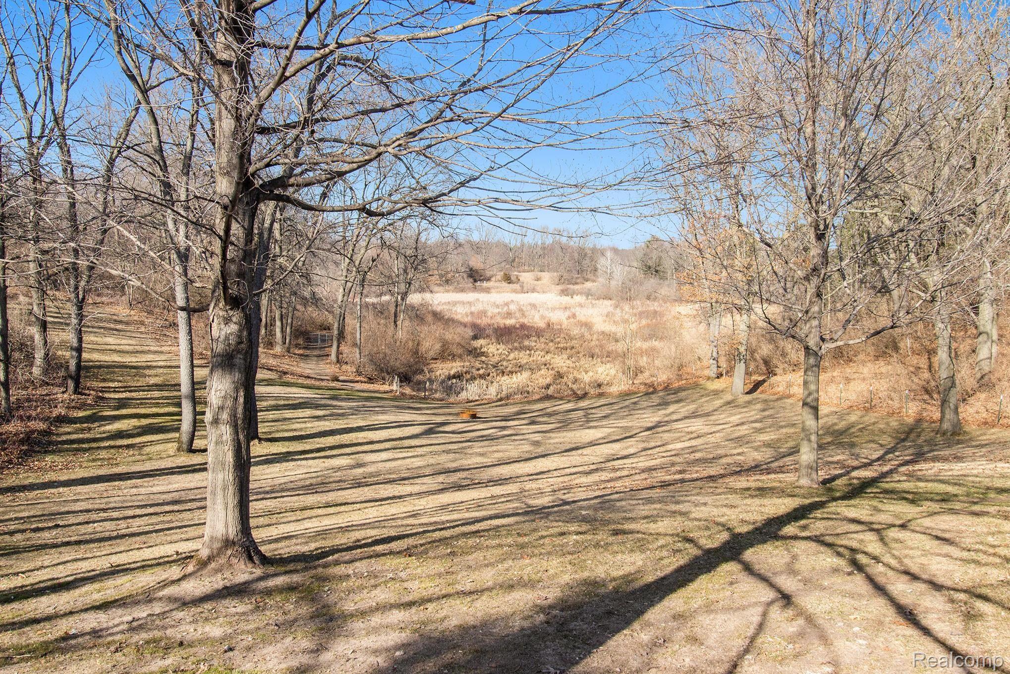8533 Clyde Road Fenton, MI 48430 - Photo 28 of 30 IMG_3443.jpg