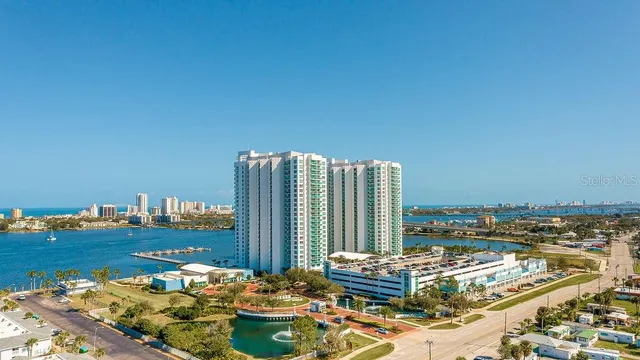 $299,000 | 231 Riverside Drive, Unit 1904, Daytona Beach, FL 32117