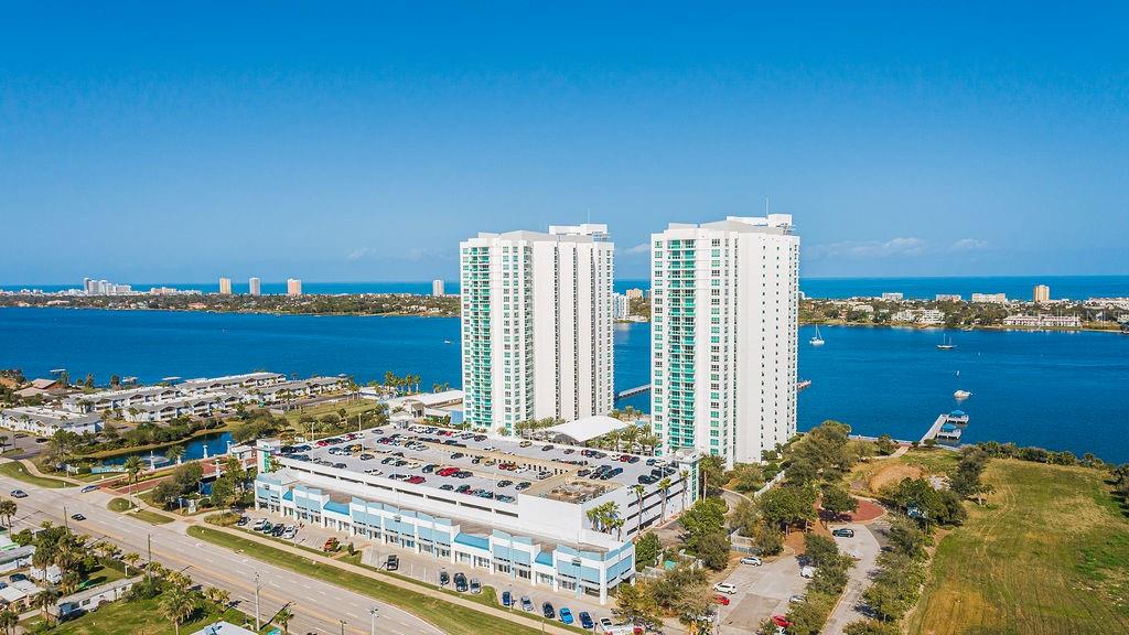 231 Riverside Drive, Unit 1904 Daytona Beach, FL 32117 - Photo 14 of 97