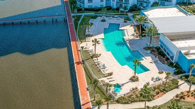 $299,000 | 231 Riverside Drive, Unit 1904, Daytona Beach, FL 32117