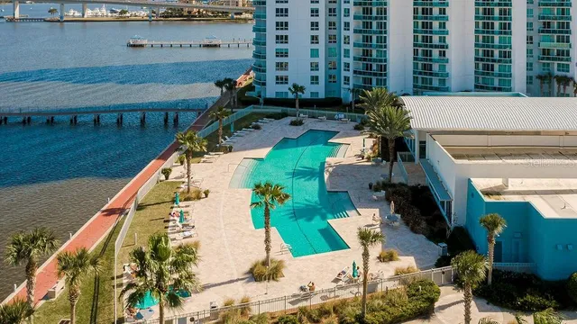 $299,000 | 231 Riverside Drive, Unit 1904, Daytona Beach, FL 32117
