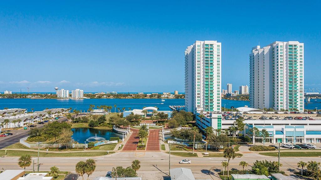 231 Riverside Drive, Unit 1904 Daytona Beach, FL 32117 - Photo 19 of 97
