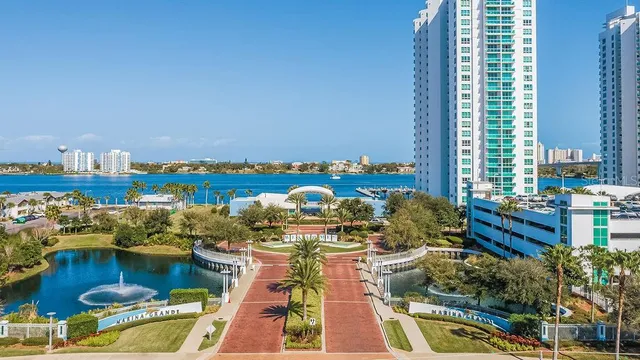 $299,000 | 231 Riverside Drive, Unit 1904, Daytona Beach, FL 32117