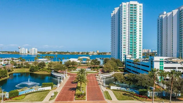 $299,000 | 231 Riverside Drive, Unit 1904, Daytona Beach, FL 32117