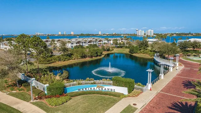 $299,000 | 231 Riverside Drive, Unit 1904, Daytona Beach, FL 32117