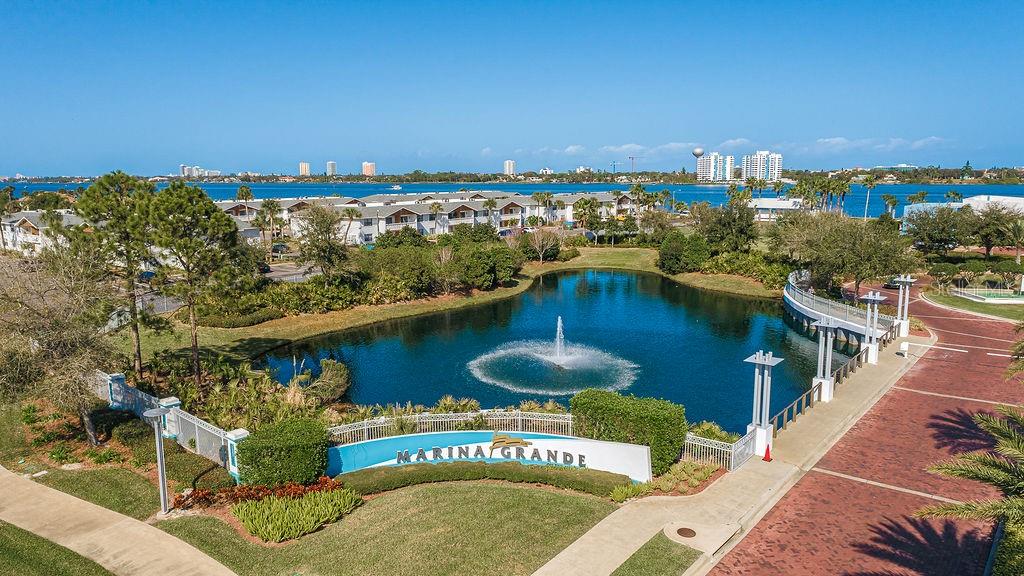 231 Riverside Drive, Unit 1904 Daytona Beach, FL 32117 - Photo 22 of 97