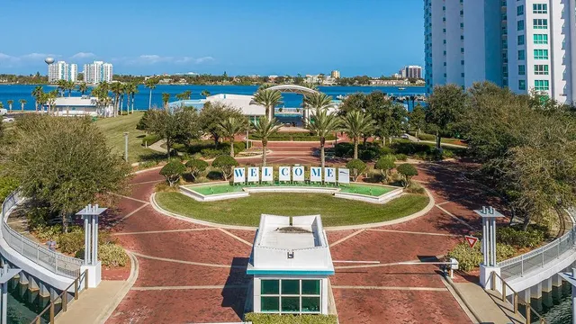 $299,000 | 231 Riverside Drive, Unit 1904, Daytona Beach, FL 32117