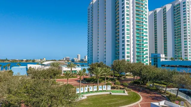 $299,000 | 231 Riverside Drive, Unit 1904, Daytona Beach, FL 32117