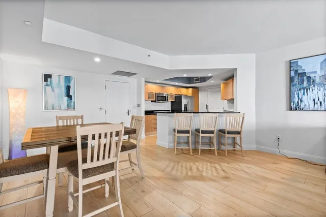 $299,000 | 231 Riverside Drive, Unit 1904, Daytona Beach, FL 32117