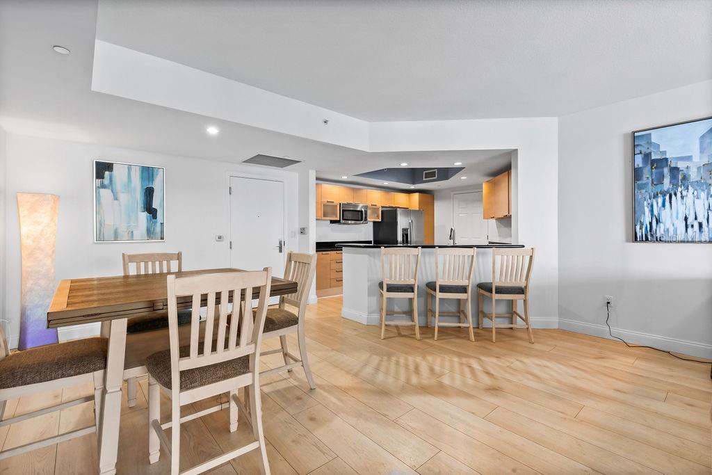 231 Riverside Drive, Unit 1904 Daytona Beach, FL 32117 - Photo 25 of 97