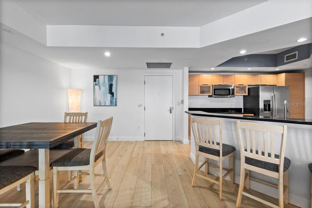 231 Riverside Drive, Unit 1904 Daytona Beach, FL 32117 - Photo 26 of 97