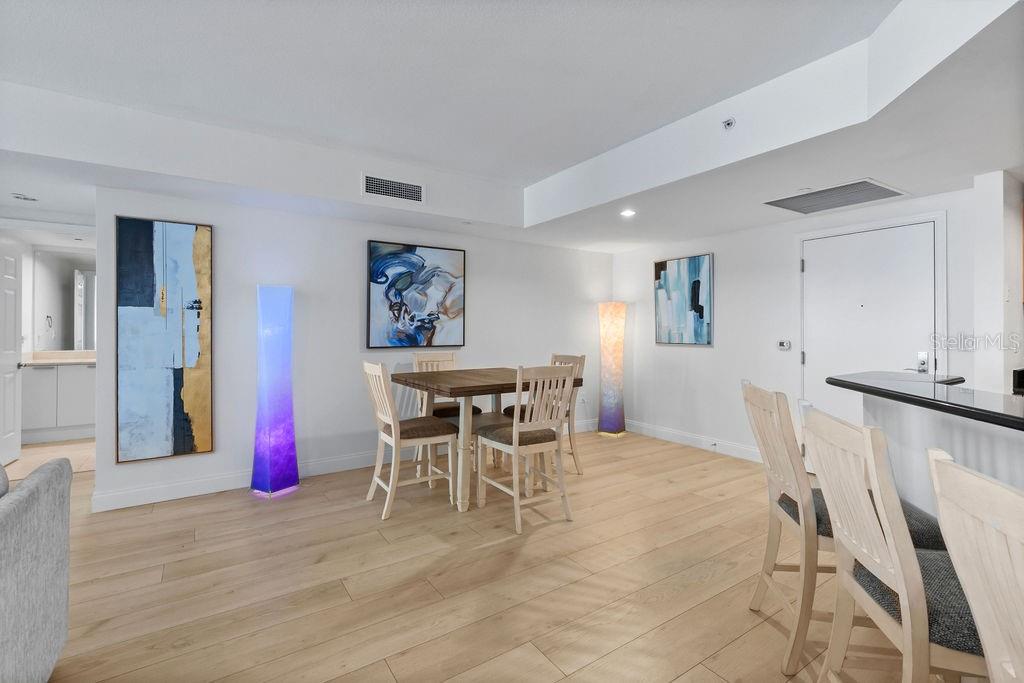 231 Riverside Drive, Unit 1904 Daytona Beach, FL 32117 - Photo 27 of 97