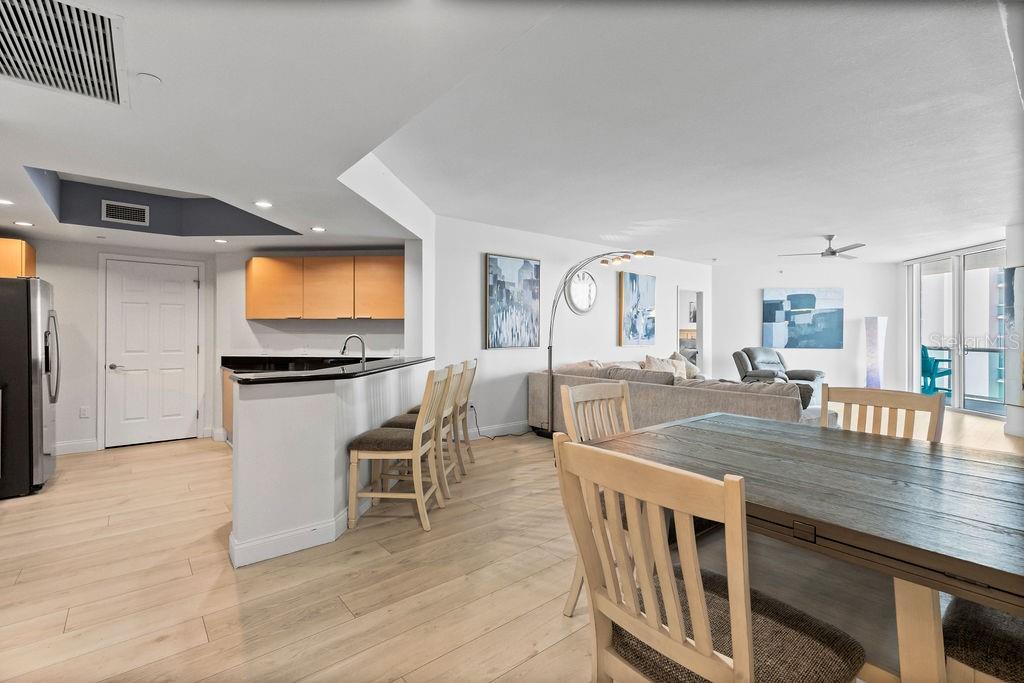 231 Riverside Drive, Unit 1904 Daytona Beach, FL 32117 - Photo 28 of 97