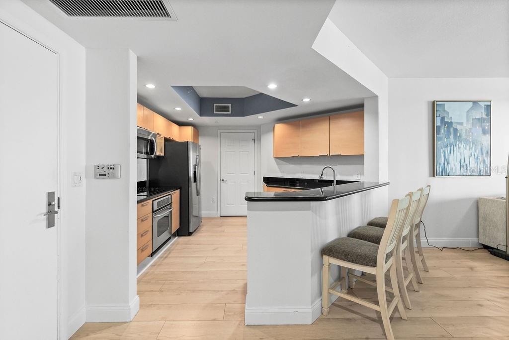 231 Riverside Drive, Unit 1904 Daytona Beach, FL 32117 - Photo 29 of 97