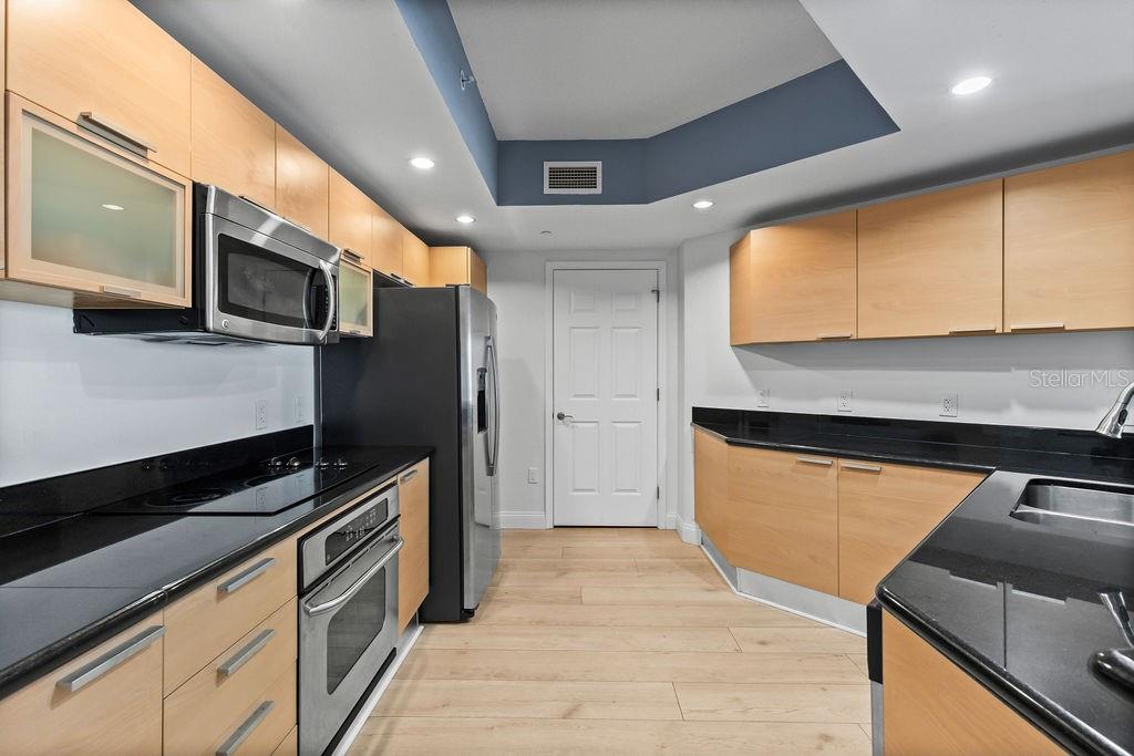 231 Riverside Drive, Unit 1904 Daytona Beach, FL 32117 - Photo 30 of 97