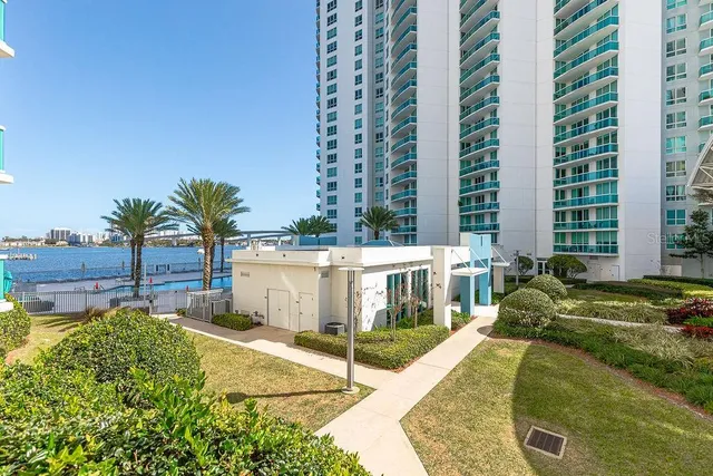$299,000 | 231 Riverside Drive, Unit 1904, Daytona Beach, FL 32117