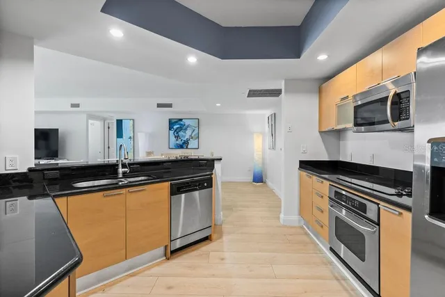 $299,000 | 231 Riverside Drive, Unit 1904, Daytona Beach, FL 32117