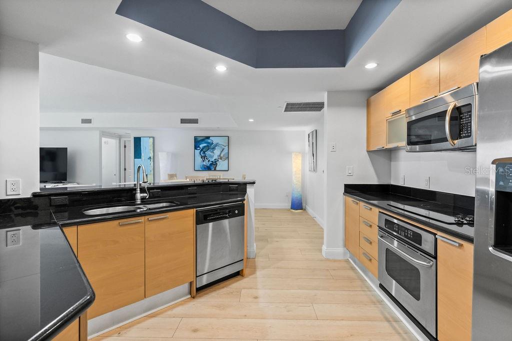 231 Riverside Drive, Unit 1904 Daytona Beach, FL 32117 - Photo 31 of 97