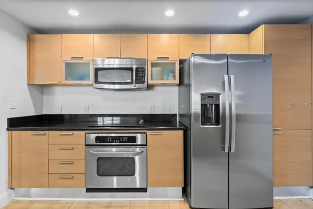 $299,000 | 231 Riverside Drive, Unit 1904, Daytona Beach, FL 32117