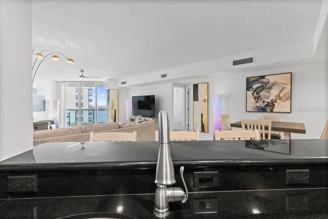 $299,000 | 231 Riverside Drive, Unit 1904, Daytona Beach, FL 32117