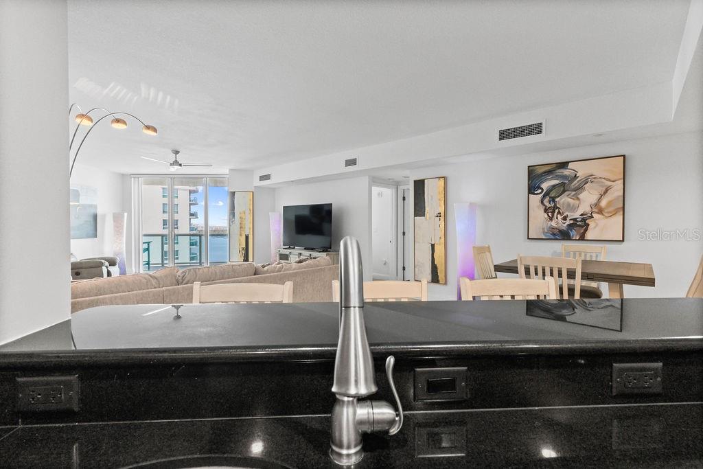 231 Riverside Drive, Unit 1904 Daytona Beach, FL 32117 - Photo 33 of 97